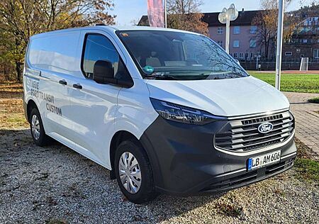 Ford Transit Custom 280 L1 FWD
