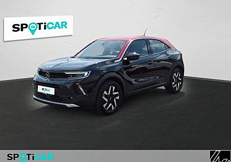Opel Mokka Business Elegance 1.2 NAVI I SHZ I RFK