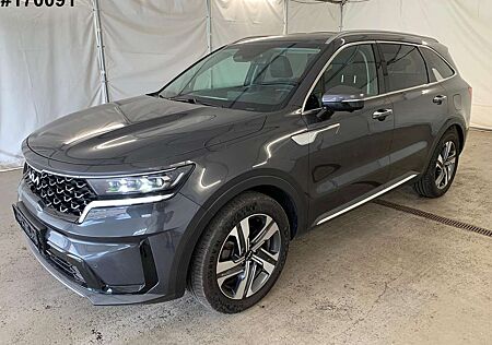 Kia Sorento Spirit 4WD PHEV|ACC|360°|Keyl.|Bose|19"