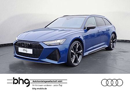 Audi RS6 463(630) kW( *630PS*