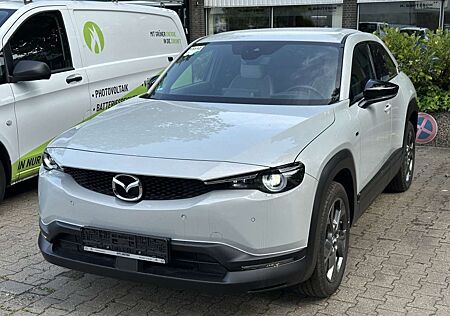 Mazda MX-30 e-SKYACTIV EV AD`VANTAGE