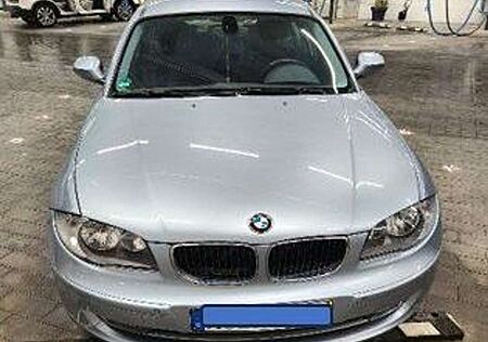 BMW 116i 116