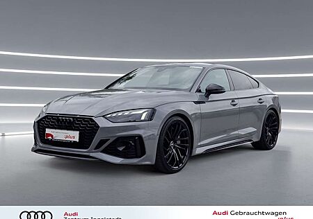 Audi RS5 Sportback LASER Keramik RS-AGA HuD NP:120T
