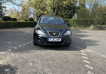 Seat Altea Stylance / Style