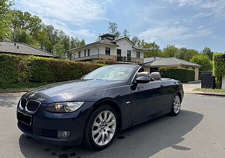 BMW 325i 325 3er Cabrio Cabrio NEUE KUPPLUNG