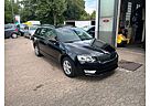 Skoda Octavia 1.6 TDI Combi Ambition Climatronic-AHK