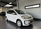 VW Up Volkswagen ! 1.0 TSI| Kamera|Tempomat|PDC|Klima|5Türer