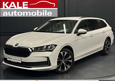 Skoda Superb Combi 2.0 TDI DSG Selection *Neues Modell*
