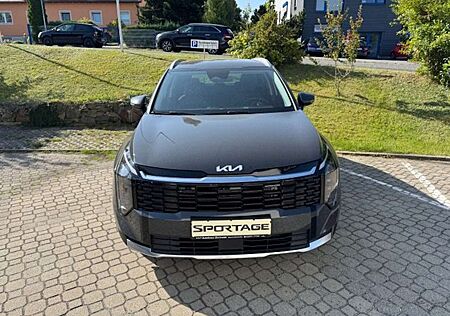 Kia Sportage Spirit ( neues Modell)