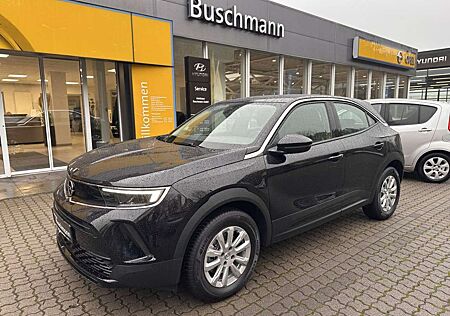 Opel Mokka-e Edition +Universal Charger+RFK+