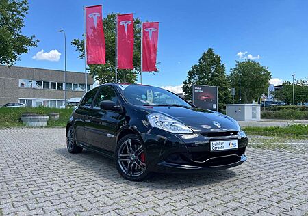 Renault Clio III RS Cup TÜV & SERVICE NEU