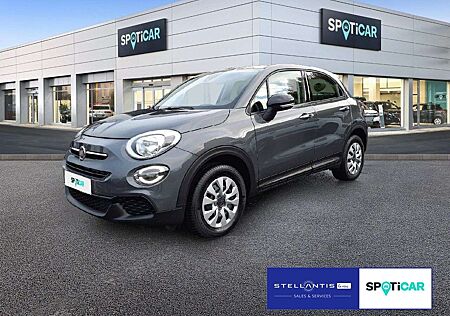 Fiat 500X 1.6 Urban *Navi*Komfort-Paket*