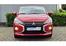 Mitsubishi Space Star 1.2 Select+*AUTOMATI*KAMERA*CVT*NAVI*