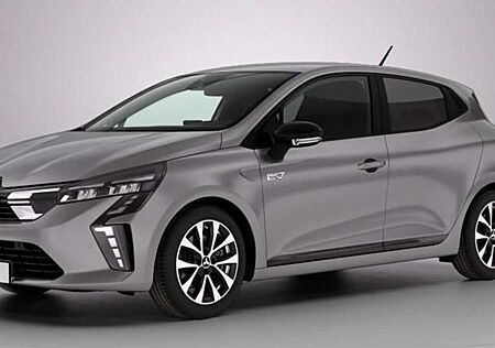Mitsubishi Colt 1.6 Hybrid PLUS