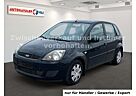 Ford Fiesta 1.3i Style