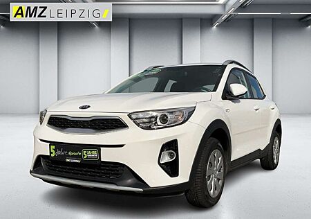 Kia Stonic 1.4 *HU AU NEU*