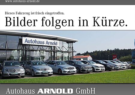 Kia Sorento Sorento 1.6 T-GDI Plug-in Hybrid Plug&Ride 7Sitz