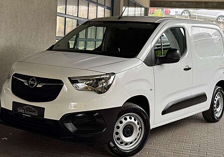 Opel Combo Selection ** Tüv Neu **