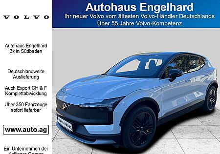 Volvo EX30 CROSS COUNTRY 69kWh TWIN AWD ULTRA