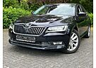 Skoda Superb Lim. Premium Edition|AUS 1.HAND|