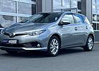 Toyota Auris Comfort