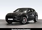 Porsche Macan Turbo Performance Paket Panorama PASM