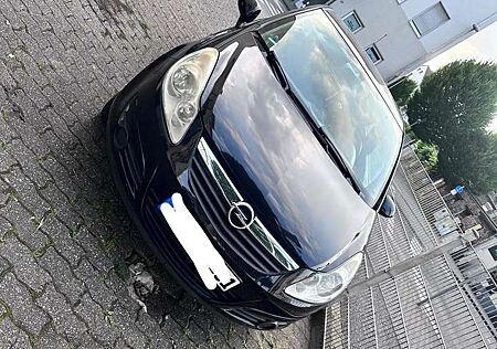 Opel Corsa 1.0 12V Edition