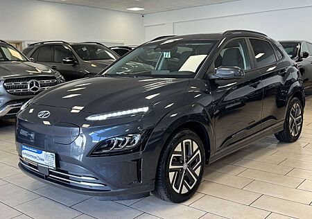 Hyundai Kona Trend Elektro 2WD*LED*Navi*R-Cam*ACC*SHZ*