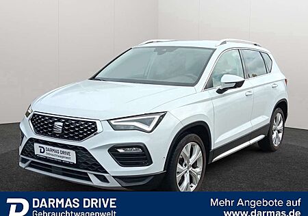 Seat Ateca Xperience