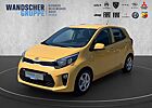 Kia Picanto 1.0 ED7 EMOTION