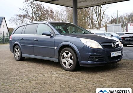 Opel Vectra C 2.2 Direct Caravan Edition TÜV 09.2026