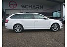 Skoda Octavia Combi Soleil,LED,7 Gang DSG,1- Hand,TOP