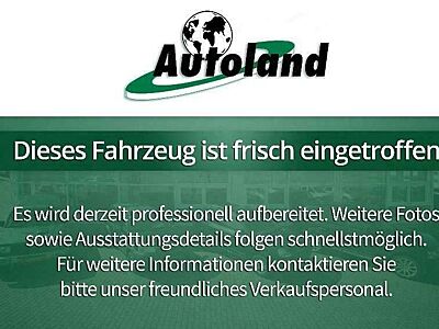 Audi Q2 35 TDI quattro S tronic sport*AHK*LED*MMI*TOP