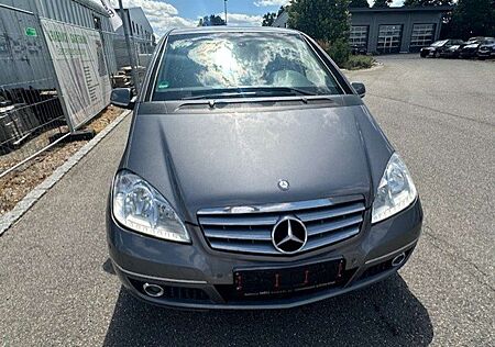 Mercedes-Benz A 180 CDI (169.007)