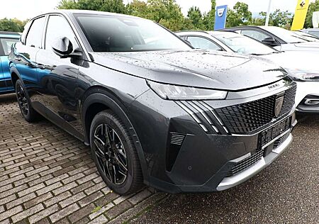 Peugeot 3008 Allure MHEV 145 21"-HD Nav Keyl 19Z Kam LED 100...