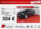 Skoda Kodiaq 1.5TSI 304,- ohne Anzahlung Klima Smart Link