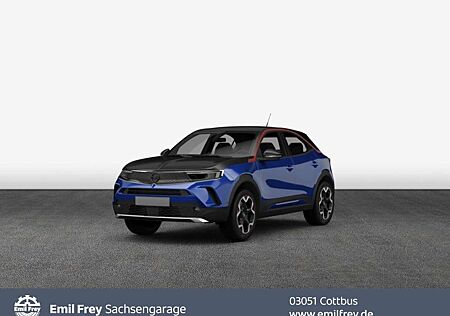 Opel Mokka 1.2 DI Turbo Elegance Business*Ultimate-Pak