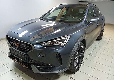 Cupra Formentor VZ 4Drive