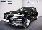 VW Touareg Volkswagen 3.0TDI 4Mot.*AHK*Fahrerassistenzpaket Plus*Rück