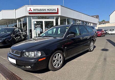 Volvo V40 1.9D