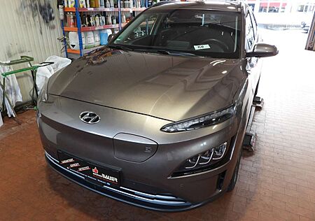 Hyundai Kona Trend Elektro 2WD