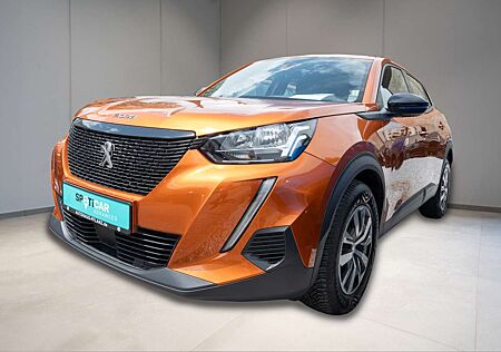 Peugeot 2008 Active Pack 1.2 PureTech 100