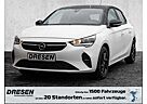 Opel Corsa Edition 1.2(75PS) Spurhalteaissistent+Klima+Tempom