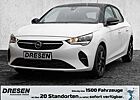 Opel Corsa Edition 1.2 Klima/Parkpilot/Bluetooth/ Regen/Licht