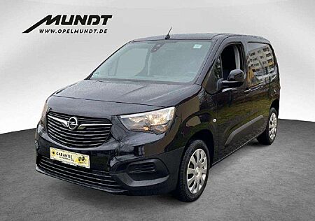 Opel Combo Edition