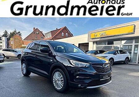 Opel Grandland X Grandland Innovation /Navi/Kamera/AGR/LED