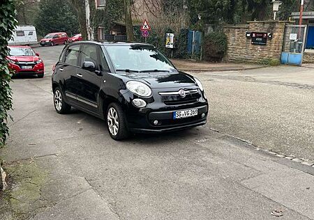 Fiat 500L 1.4 Easy 95cv