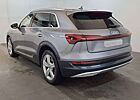 Audi e-tron 50 quattro Advanced, Navi,Leder, Garantie