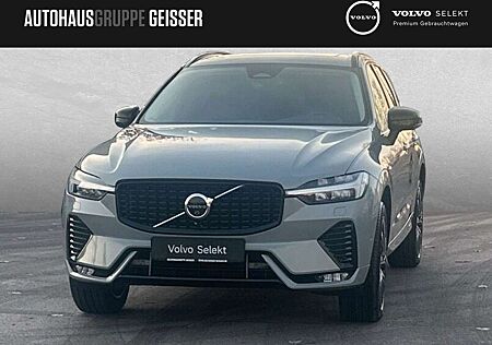 Volvo XC 60 XC60 B5 AWD Plus Dark ACC BLIS LED SD