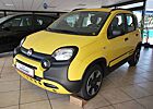 Fiat Panda City Cross